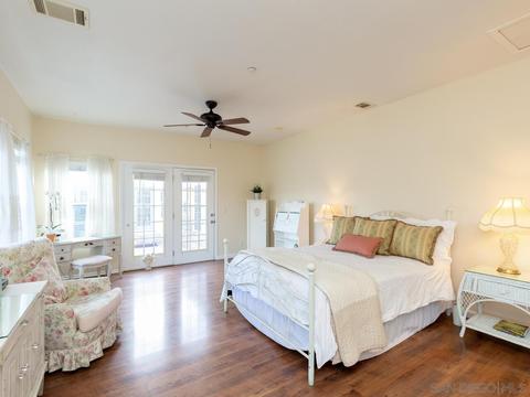 1732 Tavern Rd, Alpine, CA 91901 photo 45