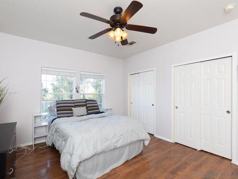 1732 Tavern Rd, Alpine, CA 91901 photo 40
