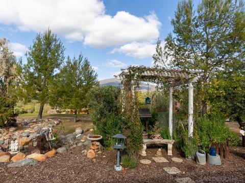 1732 Tavern Rd, Alpine, CA 91901 photo 12