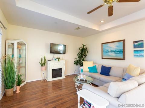 1732 Tavern Rd, Alpine, CA 91901 photo 29