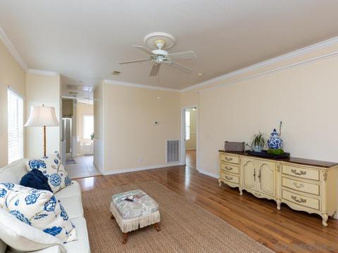 1732 Tavern Rd, Alpine, CA 91901 photo 20