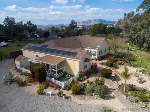 1732 Tavern Rd, Alpine, CA 91901 photo 26