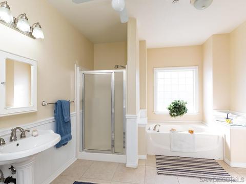 1732 Tavern Rd, Alpine, CA 91901 photo 23