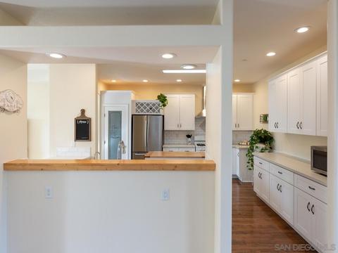 1732 Tavern Rd, Alpine, CA 91901 photo 35