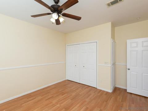 1732 Tavern Rd, Alpine, CA 91901 photo 22
