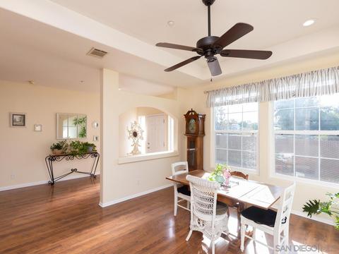 1732 Tavern Rd, Alpine, CA 91901 photo 32