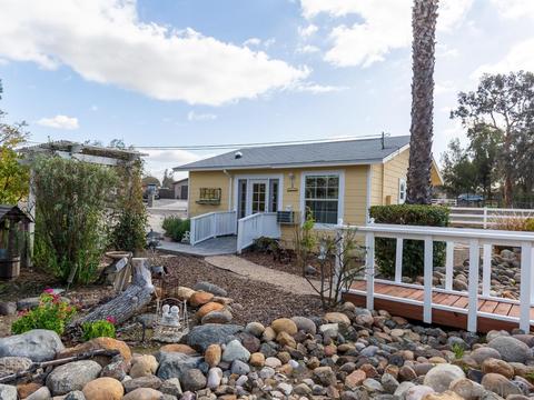 1732 Tavern Rd, Alpine, CA 91901 photo 7