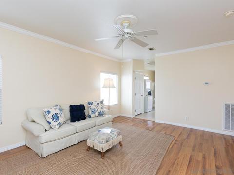 1732 Tavern Rd, Alpine, CA 91901 photo 19