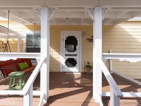1732 Tavern Rd, Alpine, CA 91901 photo 14