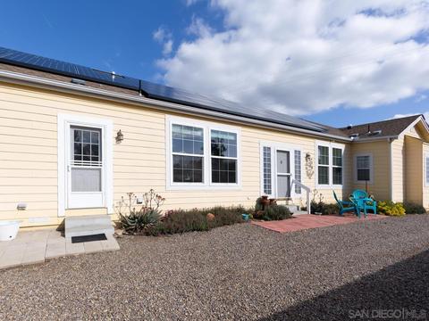 1732 Tavern Rd, Alpine, CA 91901 photo 53
