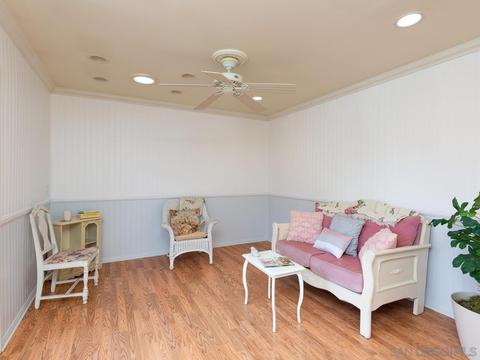 1732 Tavern Rd, Alpine, CA 91901 photo 9