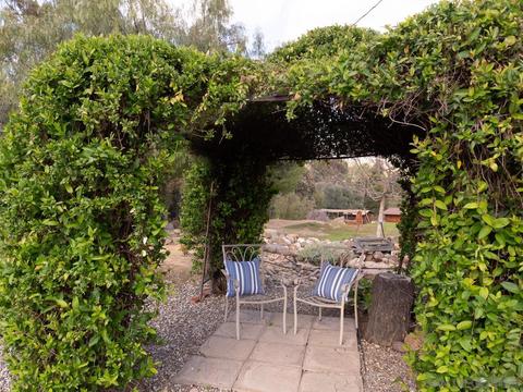 1732 Tavern Rd, Alpine, CA 91901 photo 52