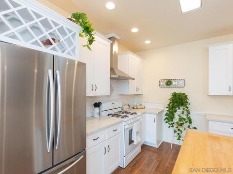 1732 Tavern Rd, Alpine, CA 91901 photo 37
