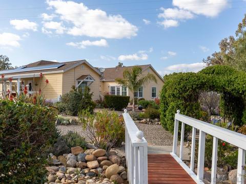 1732 Tavern Rd, Alpine, CA 91901 photo 1