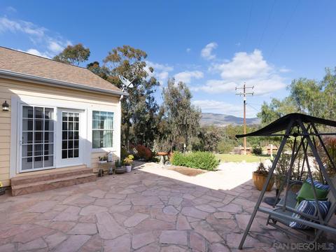 1732 Tavern Rd, Alpine, CA 91901 photo 51
