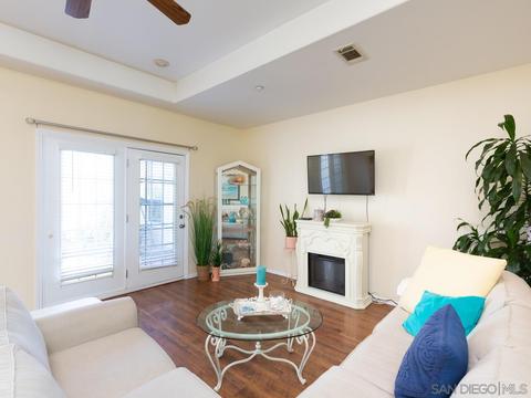 1732 Tavern Rd, Alpine, CA 91901 photo 30