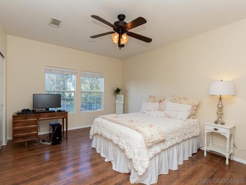 1732 Tavern Rd, Alpine, CA 91901 photo 41
