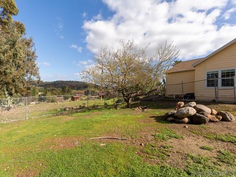 1732 Tavern Rd, Alpine, CA 91901 photo 54