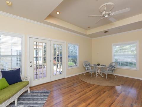 1732 Tavern Rd, Alpine, CA 91901 photo 17