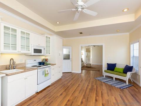 1732 Tavern Rd, Alpine, CA 91901 photo 18