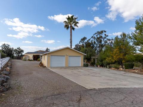 1732 Tavern Rd, Alpine, CA 91901 photo 4