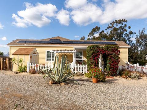 1732 Tavern Rd, Alpine, CA 91901 photo 13
