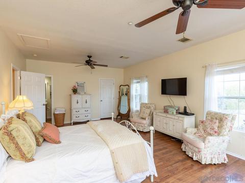 1732 Tavern Rd, Alpine, CA 91901 photo 46