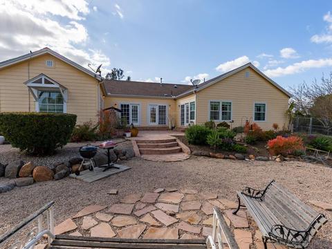 1732 Tavern Rd, Alpine, CA 91901 photo 3