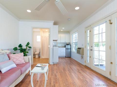 1732 Tavern Rd, Alpine, CA 91901 photo 8