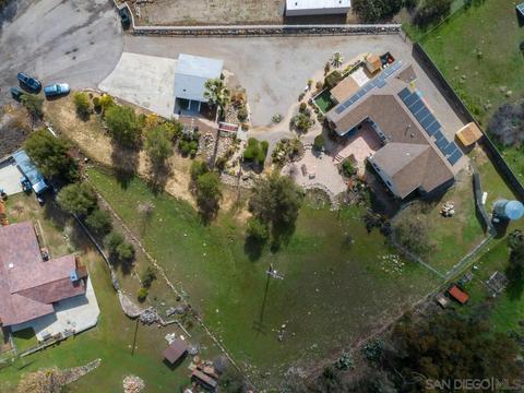 1732 Tavern Rd, Alpine, CA 91901 photo 60