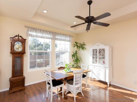 1732 Tavern Rd, Alpine, CA 91901 photo 31