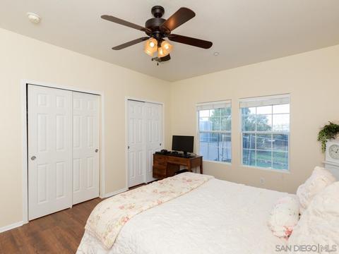 1732 Tavern Rd, Alpine, CA 91901 photo 42