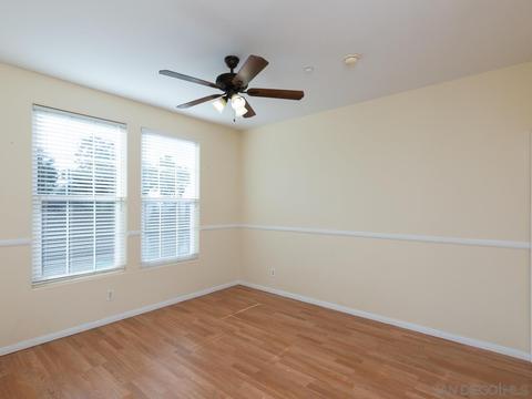 1732 Tavern Rd, Alpine, CA 91901 photo 21