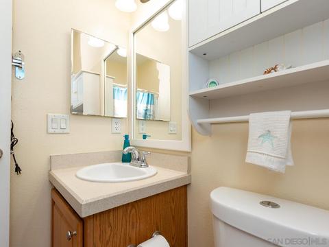 1732 Tavern Rd, Alpine, CA 91901 photo 47