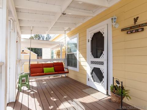 1732 Tavern Rd, Alpine, CA 91901 photo 15