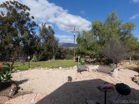 1732 Tavern Rd, Alpine, CA 91901 photo 55