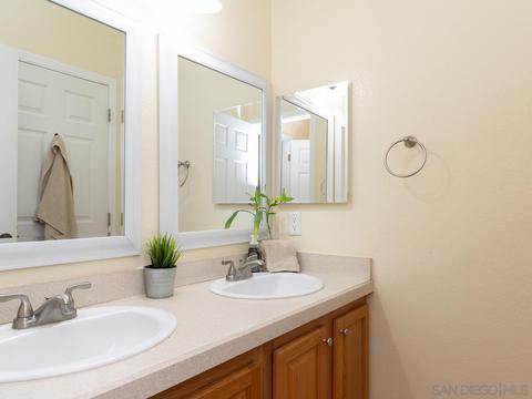 1732 Tavern Rd, Alpine, CA 91901 photo 43