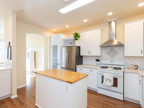 1732 Tavern Rd, Alpine, CA 91901 photo 36