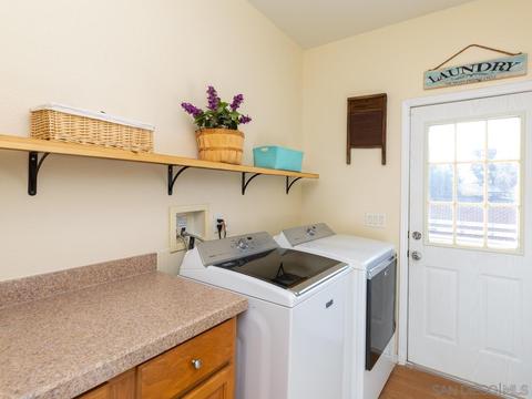 1732 Tavern Rd, Alpine, CA 91901 photo 38