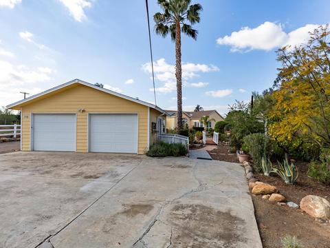 1732 Tavern Rd, Alpine, CA 91901 photo 5