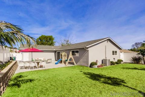 9949 Via Debbie, Santee, CA 92071 photo 33