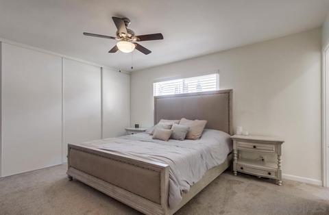 9949 Via Debbie, Santee, CA 92071 photo 16