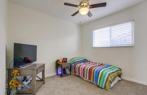 9949 Via Debbie, Santee, CA 92071 photo 23