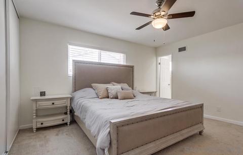 9949 Via Debbie, Santee, CA 92071 photo 17