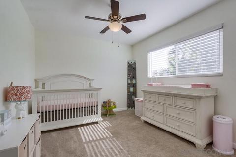 9949 Via Debbie, Santee, CA 92071 photo 25
