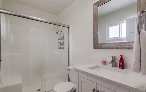 9949 Via Debbie, Santee, CA 92071 photo 20