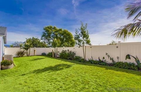 9949 Via Debbie, Santee, CA 92071 photo 35