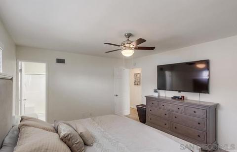 9949 Via Debbie, Santee, CA 92071 photo 19