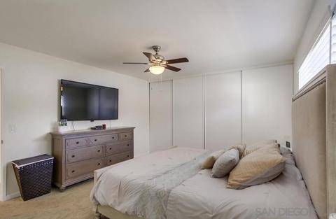 9949 Via Debbie, Santee, CA 92071 photo 18