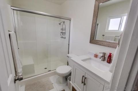 9949 Via Debbie, Santee, CA 92071 photo 21